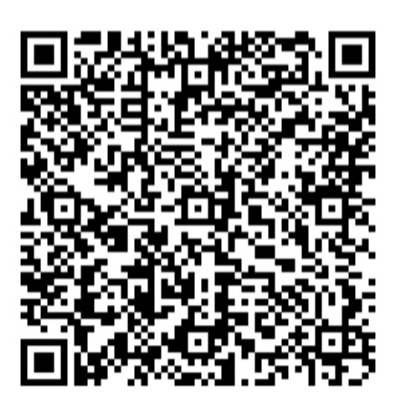 UPI QR